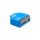 Shelly 1 Gen4 multiprotocol (Wi-Fi + Bluetooth + Zigbee 3.0) retrofit relay module, Matter compatible