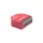 Shelly 1PM Gen4 multiprotocol (Wi-Fi+ Bluetooth / Zigbee 3.0) relay module, with power meter, Matter compatible