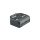 Shelly 2PM Gen4 dual channel Wi-Fi + Bluetooth / Zigbee 3.0  smart relay module with roller shutter mode