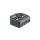 Shelly 2PM Gen4 dual channel Wi-Fi + Bluetooth / Zigbee 3.0  smart relay module with roller shutter mode