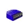 Shelly Plus 0/1-10V Dimmer GEN3, a smart Wi-Fi controller with 0-10V or 1-10V output