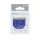Shelly Dimmer 0/1-10V PM Gen4 – Dimmer relay module with energy monitoring, Wi-Fi, Zigbee (S4DM-0010WW)