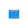 Shelly 1 Mini GEN4 multiprotocol (Wi-Fi+ Bluetooth / Zigbee 3.0) relay module, Matter compatible