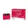 Shelly 1PM Mini GEN3, single channel WiFi smart relay switch, with power meter (8A)