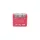 Shelly 1PM Mini Gen4 multiprotocol (Wi-Fi+ Bluetooth / Zigbee 3.0) relay module, with power meter, Matter compatible