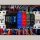 Shelly PRO 1 WiFi + Ethernet 1-gang smart relay switch with DIN-rail support