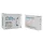 Shelly Pro 3EM-3CT63 – 3-Phase smart Wi-Fi + Ethernet energy meter (3 x 63A)