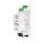 Shelly PRO 3EM RC 2000A three-phase, high-performance professional Wi-Fi + Ethernet energy meter with 3 x 2000A Rogowski coils