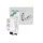 Shelly Pro 3EM 120A V2 – Energy meter, three-phase, with 3 x 120A current transformers, Wi-Fi, Ethernet, Matter (SPEM-003CEBEU)
