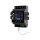 Shelly PRO 4PM Dual Cover WiFi + Ethernet + Bluetooth - 4-gang relay with power meter for controlling 2 roller shutters