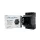 Shelly PRO 4PM WiFi + Ethernet 4-gang smart relay switch with power meter