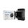 Shelly PRO 4PM WiFi + Ethernet 4-gang smart relay switch with power meter