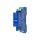 Shelly PRO Dimmer 0/1-10V PM (GEN3), a smart Wi-Fi+Ethernet controller with 0-10V / 1-10V output