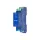 Shelly PRO Dimmer 0/1-10V PM (GEN3), a smart Wi-Fi+Ethernet controller with 0-10V / 1-10V output