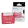 Shelly Qubino Wave 1PM MINI LR smart relay with 1-gang, power meter, with Z-Wave protocol