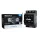 Shelly Qubino Wave PRO 3 smart DIN-rail relay with 3-gang, with Z-Wave EU Long Range