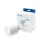 Shelly BLU TRV smart thermostatic radiator valve (Bluetooth  / Zigbee) + Bluetooth-Wi-Fi gateway Gen3