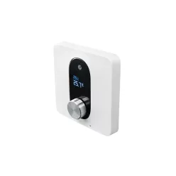 LinkedGo Smart floor heating thermostat