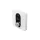 LinkedGo Smart floor heating thermostat