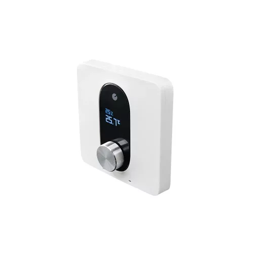 LinkedGo Smart floor heating thermostat