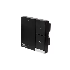 LinkedGo Smart HVAC thermostat