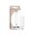 AQARA M100 USB Zigbee + Thread Hub, Matter bridge and controller
