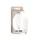 AQARA M100 USB Zigbee + Thread Hub, Matter bridge and controller
