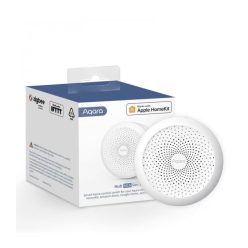 AQARA Hub M1S Gen2 EU