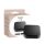 Aqara M3 hub (EU), with Wi-Fi, Ethernet, Zigbee, Thread, Bluetooth, IR support, Matter compatible