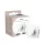 Aqara H2 Dimmer EU, Zigbee + Thread dimmer wall switch with universial wiring, white