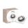 Aqara Touchscreen Dial V1 EU smart wall switch with touch screen and rotary control