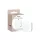 Aqara Wireless Mini Switch T1, a Zigbee 3.0 wireless remote controller button (WB-R02D)