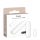 AQARA Door Window Sensor P2, with Thread protocol and Matter support