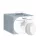 Aqara FP2 Presence Sensor with millimeter-wave radar technology