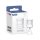AQARA P1 Motion Sensor, Zigbee 3.0 motion and light sensor