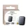Aqara Multi-State Sensor P100  – Smart multi-sensor for door/window opening, vibration and tilt detection; Zigbee + Thread, gray (VB-S03D)