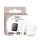 Aqara Multi-State Sensor P100  – Smart multi-sensor for door/window opening, vibration and tilt detection; Zigbee + Thread, white, (VB-S03E)