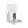 AQARA Smart Pet Feeder C1 (PETC1-M01)
