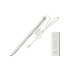 AQARA Smart Roller Shade controller motor
