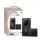 Aqara G410 Select Doorbell Camera Hub, black (CH-C09D)