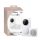 Aqara G410 Select Doorbell Camera Hub, white (CH-C09DW)