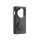 Aqara G410 Weatherproof Case – black