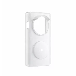 Aqara G410 Weatherproof Case  – transparent