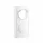 Aqara G410 Weatherproof Case  – transparent