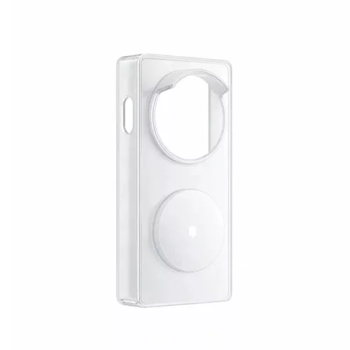 Aqara G410 Weatherproof Case  – transparent