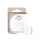 AQARA T1 Zigbee 3.0 wireless vibration and glass brake sensor