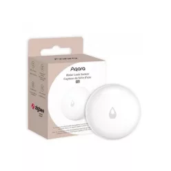 AQARA T1 Zigbee 3.0 Water Leak Sensor (WL-S02D)