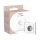 AQARA H2 smart Zigbee 3.0 wall socket