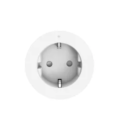 AQARA Smart Plug