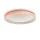 Aqara T1M smart Zigbee 3.0 ceiling LED light (CL-L02D)